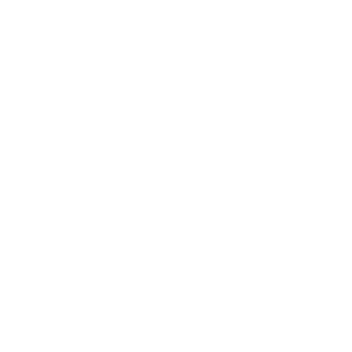 Facebook Flex España