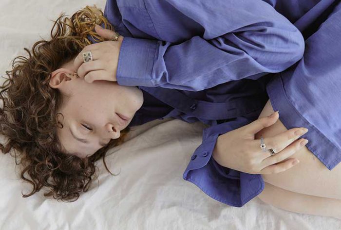 Trastorno de conducta en sueño REM y Parkinson