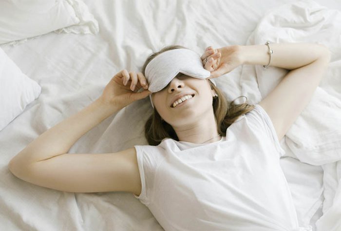 dispositivos de avance mandibular