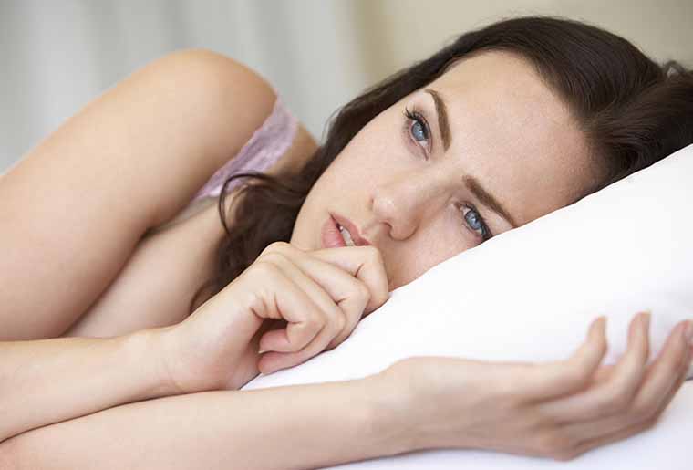 soñar con tu ex teniendo pareja