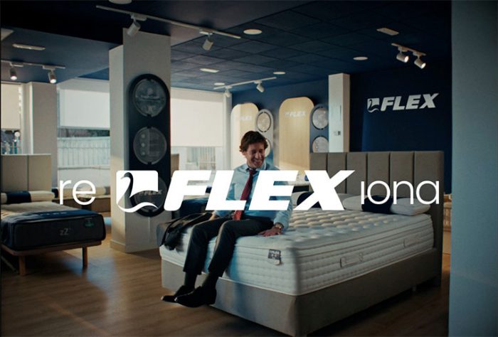 fatiga crónica reflexiona