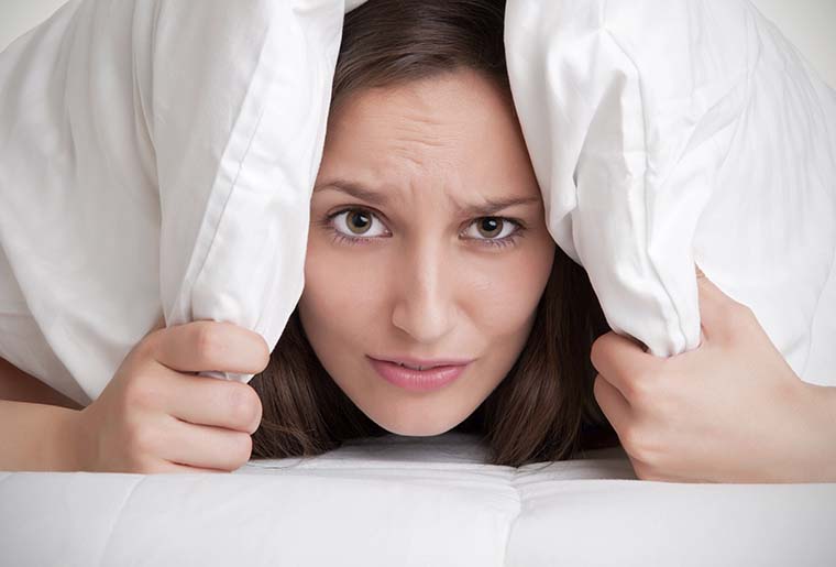 soñar con cucarachas